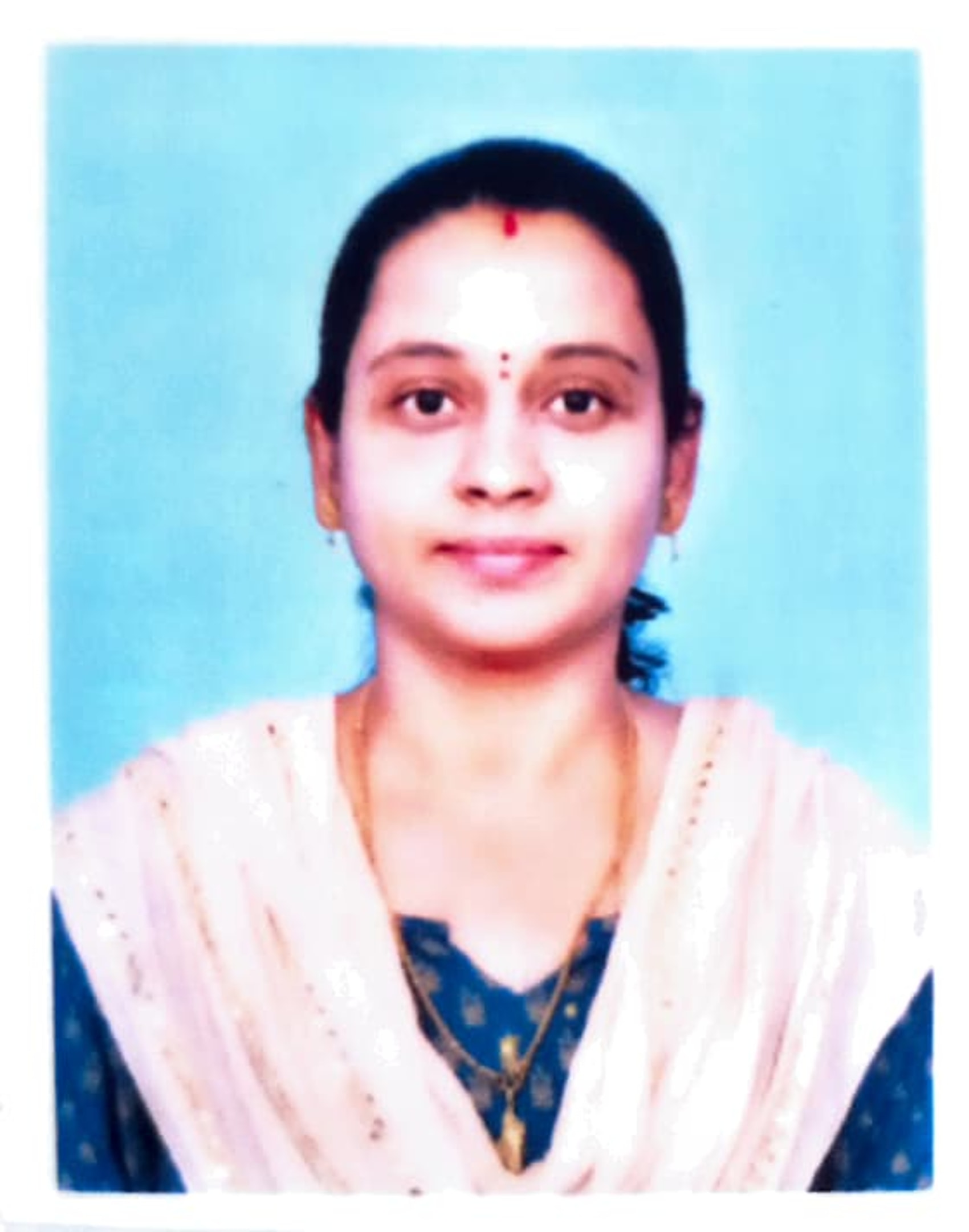 Shyamala